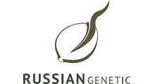 Russian-Genetic.png