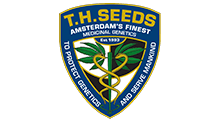 TH Seeds семена конопли