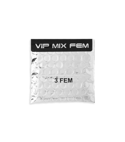 Микс семян VIP Mix Fem (VIP seeds)