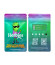 Микс семян Fem Mix Pack #1 fem (Herbies Seeds)